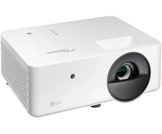 Optoma LH351ST SHORT THROW / LED PROJECTOR 3300 LUMENS
