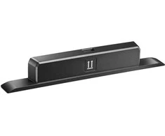 Optoma IFPD WiFi module AZ932-HNG