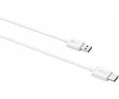 Optoma nadajnik i odbiornik WHD211
