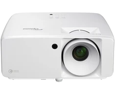 Optoma Projektorius dlp zh361 ls fhd 4000 lumens 300000:1