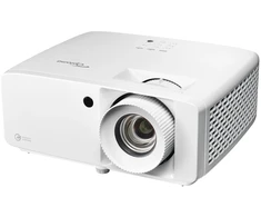 Optoma ZK451 UHD / LASER Projektorius 4500 LUMENS