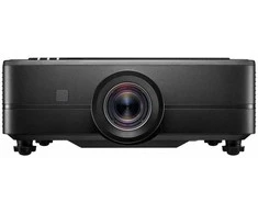 Projektorius Optoma ZK810T