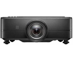 Projektorius Optoma ZK810TST