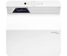 Optoma ZU600USTe WUXGA ULTRA SHORT TROW LASER 6000 WUXGA DLP