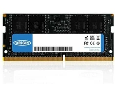 RAM Origins 16GB DDR4 3200MHZ SODIMM - 1RX8 NON-ECC 1.2V