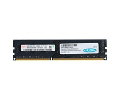 RAM Atmintis Origin DDR3, 8 GB, 1600MHz, CL8 (OM8G31600U2RX8NE15)