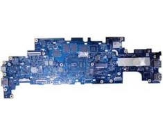 pagrindinė plokštė Dell LATITUDE 3120