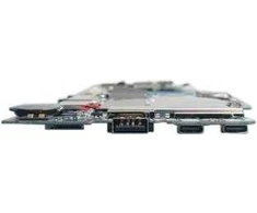 Pagrindinė plokštė Dell Mainboard PWA,PLN,UMA,I5-1235U,16G,5330