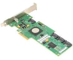Dell PWA DTRBD SUPERCAP PORFIDIO
