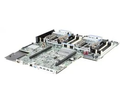Pagrindinė plokštė Hewlett Packard (HP) DL380 G8 System Board Assembly **Refurbished** (Atnaujinta)