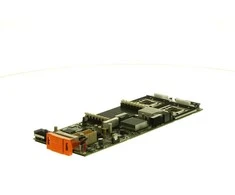 Pagrindinė plokštė Hewlett Packard (HP) BL460C System Board - Quad **Refurbished** (Atnaujinta)
