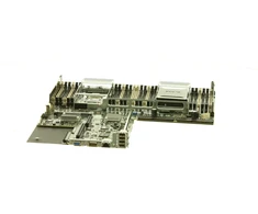 Pagrindinė plokštė Hewlett Packard (HP) System board - DL360p G8 **Refurbished**