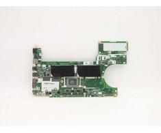 Pagrindinė plokštė Lenovo Lenovo AMD Ryzen 3 PRO 5450U