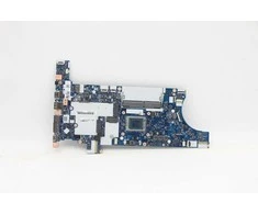 Pagrindinė plokštė Lenovo AMD Ryzen 5 PRO 5650U system board with 8GB memory