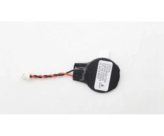 Lenovo BATTERY CR2016_30MM_2PIN_MAXELL