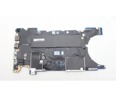 Pagrindinė plokštė Lenovo Bdplanar I71365Uvp,Uma,Win,Ya,Yd,Yab,Ei