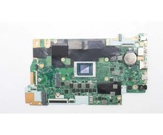 Pagrindinė plokštė Lenovo BDPLANAR MB L82XM WINR77730U_UMA_16GRM