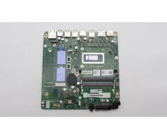Pagrindinė plokštė Lenovo Bdplanar Mb Rpl-U I5 15W Win Dpk Ww