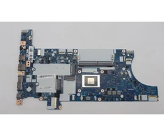 Pagrindinė plokštė Lenovo Drift3.0 AMD FRU BDPLANAR MB FRU LBL - Radeon Graphics,AMD