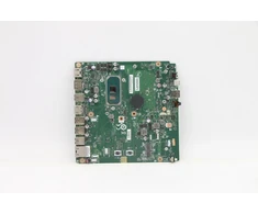 Pagrindinė plokštė Lenovo FRU MB ICL-U i5-1035 WIN DPK