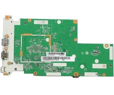 Lenovo pagrindinė plokštė