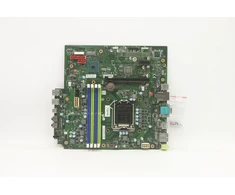 Pagrindinė plokštė Lenovo motherboard for Intel Comet Lake H470 chipset