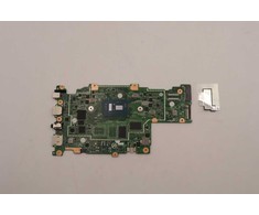 Pagrindinė plokštė Lenovo Motherboard with Intel