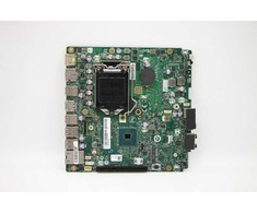pagrindinė plokštė Lenovo SYSTEM BOARD
