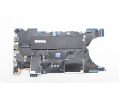 Pagrindinė plokštė Lenovo ThinkPad E14 Gen 5 AMD laptop with Ryzen 5 7530U