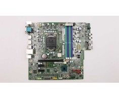 Pagrindinė plokštė Motherboard for Lenovo ThinkCentre M710 series