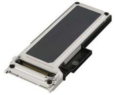 Panasonic 512GB OPAL SSD PACK