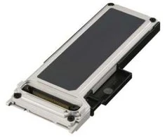Panasonic 512GB OPAL SSD PACK