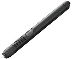 „Rysik Panasonic“ IP apsaugos rašiklis, skirtas FZ-G1 (nuo