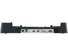 Šakotuvas Stotis/replikatorius Panasonic, skirtas „Toughbook FZ-55“ (FZ-VEB551U)