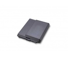 Panasonic LARGE/POWER REPLACEMENT BATTERY - 6300MAH