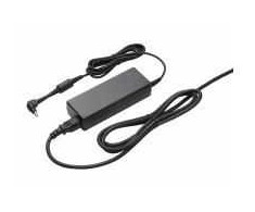 Nešiojamojo kompiuterio maitinimo adapteris Panasonic 15.6 V (CF-AA5713A2G)
