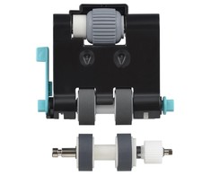 Panasonic Roller Exchange Kit for KV-S20 87