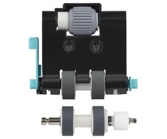 Panasonic Roller Exchange Kit for KV-S20 87
