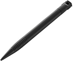 Panasonic REPLACEMENT STYLUS PEN FZ-55