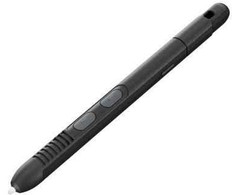 Rysik Panasonic Stylus Pen 5.7 G Juodas