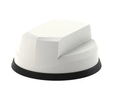 Antena Panorama Antennas DOME ANT 2X2 MIMO 4G/5G 2x2