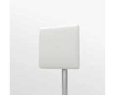 Antena Panorama Antennas 380-450MHz WALL MINT N