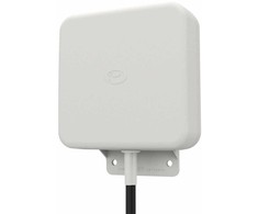 Antena Panorama Antennas WMM4-7-49-5SP - 4x4 MiMo 4G 5G antena dookólna antena SMA 7,7 dBi