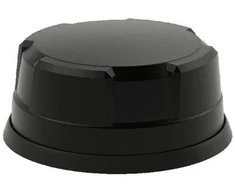 Panorama Antennas 7-in-1 5G Dome Blk -Lse Ext Cbls