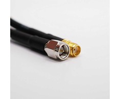 Panorama Antennas CABLE CS29 5m SMA PLG TO SMA