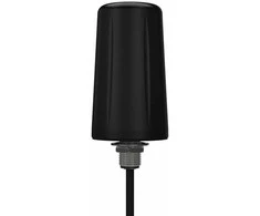 Panorama Antennas LO PRO ANTENNA