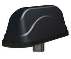 Antena Panorama Antennas LGAM-7-27-24-58 antena Antena omnidirectional SMA 26 dBi