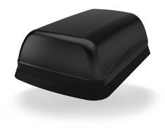 Antena Panorama Antennas LOW PRO 4x4 4G/5G IOT BLK ANT