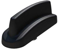 Panorama Antennas Panorama Antennas LPAM-BC3G-26-3SP antena SMA 26 dBi