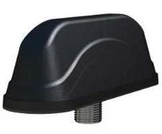 Antena Panorama Antennas LOW PROF MIMO 2/3/4G+WIFI 3m